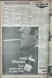 Hemeroteca - pagina correio_do_ceara_1971_06_0134.jpg