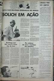 Hemeroteca - pagina correio_do_ceara_1971_06_0135.jpg