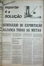 Hemeroteca - pagina correio_do_ceara_1971_06_0137.jpg