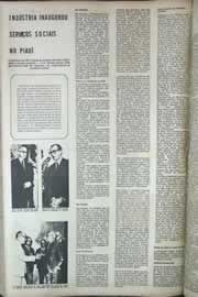 Hemeroteca - pagina correio_do_ceara_1971_06_0138.jpg