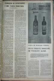Hemeroteca - pagina correio_do_ceara_1971_06_0139.jpg