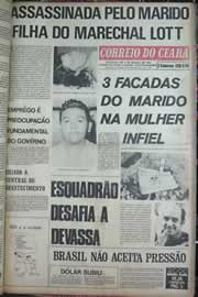 Hemeroteca - pagina correio_do_ceara_1971_06_0141.jpg