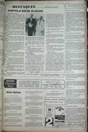 Hemeroteca - pagina correio_do_ceara_1971_06_0143.jpg
