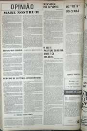 Hemeroteca - pagina correio_do_ceara_1971_06_0144.jpg