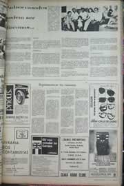 Hemeroteca - pagina correio_do_ceara_1971_06_0147.jpg