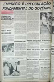 Hemeroteca - pagina correio_do_ceara_1971_06_0148.jpg