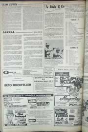 Hemeroteca - pagina correio_do_ceara_1971_06_0150.jpg