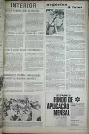 Hemeroteca - pagina correio_do_ceara_1971_06_0151.jpg