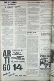 Hemeroteca - pagina correio_do_ceara_1971_06_0152.jpg