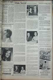 Hemeroteca - pagina correio_do_ceara_1971_06_0153.jpg