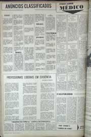 Hemeroteca - pagina correio_do_ceara_1971_06_0154.jpg