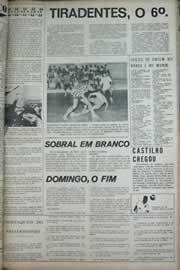 Hemeroteca - pagina correio_do_ceara_1971_06_0155.jpg
