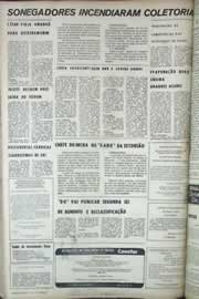 Hemeroteca - pagina correio_do_ceara_1971_06_0158.jpg