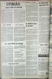 Hemeroteca - pagina correio_do_ceara_1971_06_0160.jpg