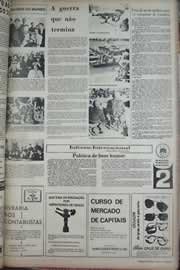 Hemeroteca - pagina correio_do_ceara_1971_06_0161.jpg