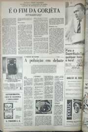 Hemeroteca - pagina correio_do_ceara_1971_06_0162.jpg