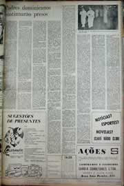 Hemeroteca - pagina correio_do_ceara_1971_06_0163.jpg