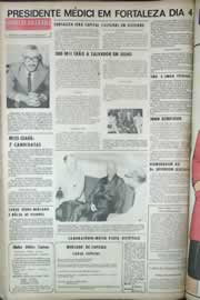 Hemeroteca - pagina correio_do_ceara_1971_06_0164.jpg