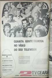 Hemeroteca - pagina correio_do_ceara_1971_06_0172.jpg