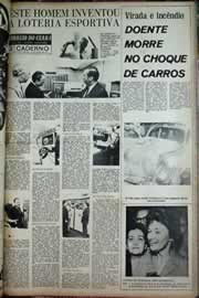 Hemeroteca - pagina correio_do_ceara_1971_06_0173.jpg