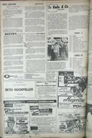 Hemeroteca - pagina correio_do_ceara_1971_06_0174.jpg