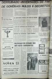 Hemeroteca - pagina correio_do_ceara_1971_06_0182.jpg