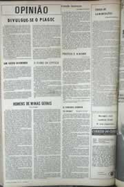 Hemeroteca - pagina correio_do_ceara_1971_06_0184.jpg