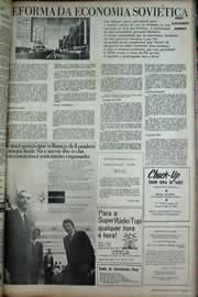 Hemeroteca - pagina correio_do_ceara_1971_06_0185.jpg