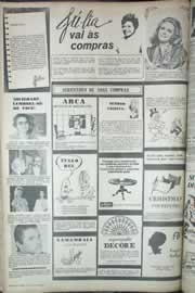 Hemeroteca - pagina correio_do_ceara_1971_06_0186.jpg