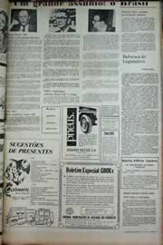 Hemeroteca - pagina correio_do_ceara_1971_06_0187.jpg