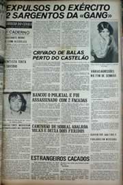 Hemeroteca - pagina correio_do_ceara_1971_06_0189.jpg