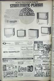 Hemeroteca - pagina correio_do_ceara_1971_06_0190.jpg