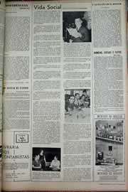 Hemeroteca - pagina correio_do_ceara_1971_06_0193.jpg