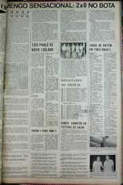 Hemeroteca - pagina correio_do_ceara_1971_06_0195.jpg