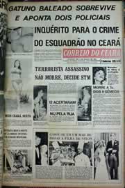 Hemeroteca - pagina correio_do_ceara_1971_06_0197.jpg