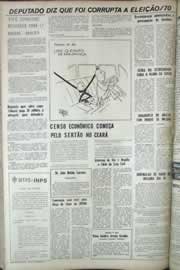 Hemeroteca - pagina correio_do_ceara_1971_06_0198.jpg