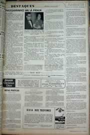 Hemeroteca - pagina correio_do_ceara_1971_06_0199.jpg