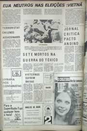 Hemeroteca - pagina correio_do_ceara_1971_06_0202.jpg