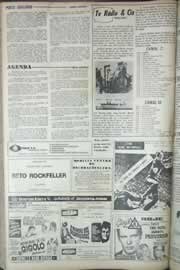 Hemeroteca - pagina correio_do_ceara_1971_06_0206.jpg
