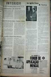 Hemeroteca - pagina correio_do_ceara_1971_06_0207.jpg