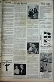 Hemeroteca - pagina correio_do_ceara_1971_06_0209.jpg