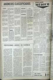 Hemeroteca - pagina correio_do_ceara_1971_06_0210.jpg