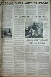 Hemeroteca - pagina correio_do_ceara_1971_06_0211.jpg