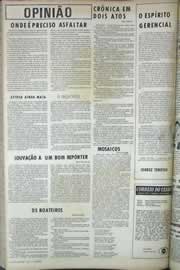 Hemeroteca - pagina correio_do_ceara_1971_06_0216.jpg