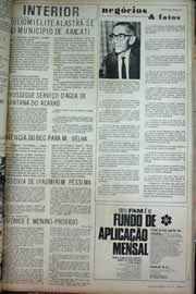 Hemeroteca - pagina correio_do_ceara_1971_06_0223.jpg