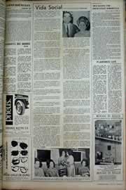 Hemeroteca - pagina correio_do_ceara_1971_06_0225.jpg