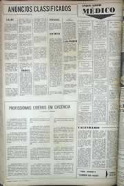 Hemeroteca - pagina correio_do_ceara_1971_06_0226.jpg