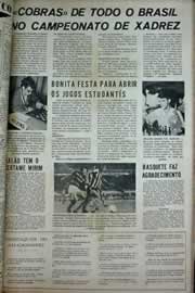 Hemeroteca - pagina correio_do_ceara_1971_06_0227.jpg