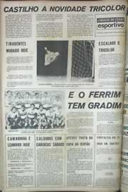 Hemeroteca - pagina correio_do_ceara_1971_06_0228.jpg