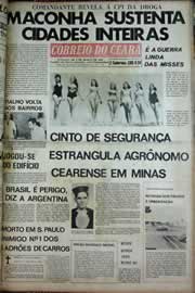 Hemeroteca - pagina correio_do_ceara_1971_06_0229.jpg